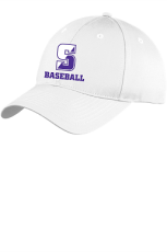 BASEBALL HAT