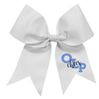 OLP-HAIR BOW