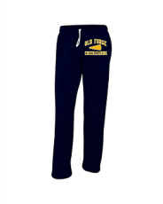 Sweat Pants