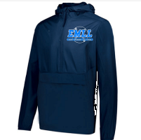 EMLL-Pack Pullover