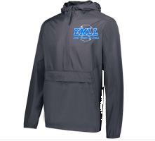 EMLL-Pack Pullover