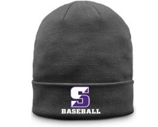 University of Scranton Baseball