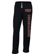 SPS Fleece Sweatpants