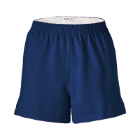 Cheer Shorts