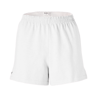 Cheer Shorts