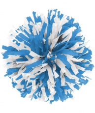 OLP Cheer Poms