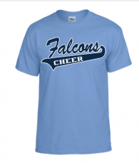 OLP-Short Sleeve T-shirt
