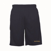 Old Forge School District Shorts