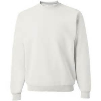 OLD FORGE HIGH SCHOOL CHEERLEADING FLEECER CREW NECK PULLOVER SWEATSHIRT