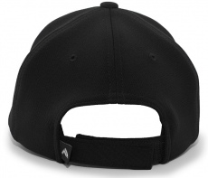 PAINTED PONIES BASEBALL HAT