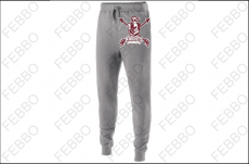 Jogger Sweat Pants